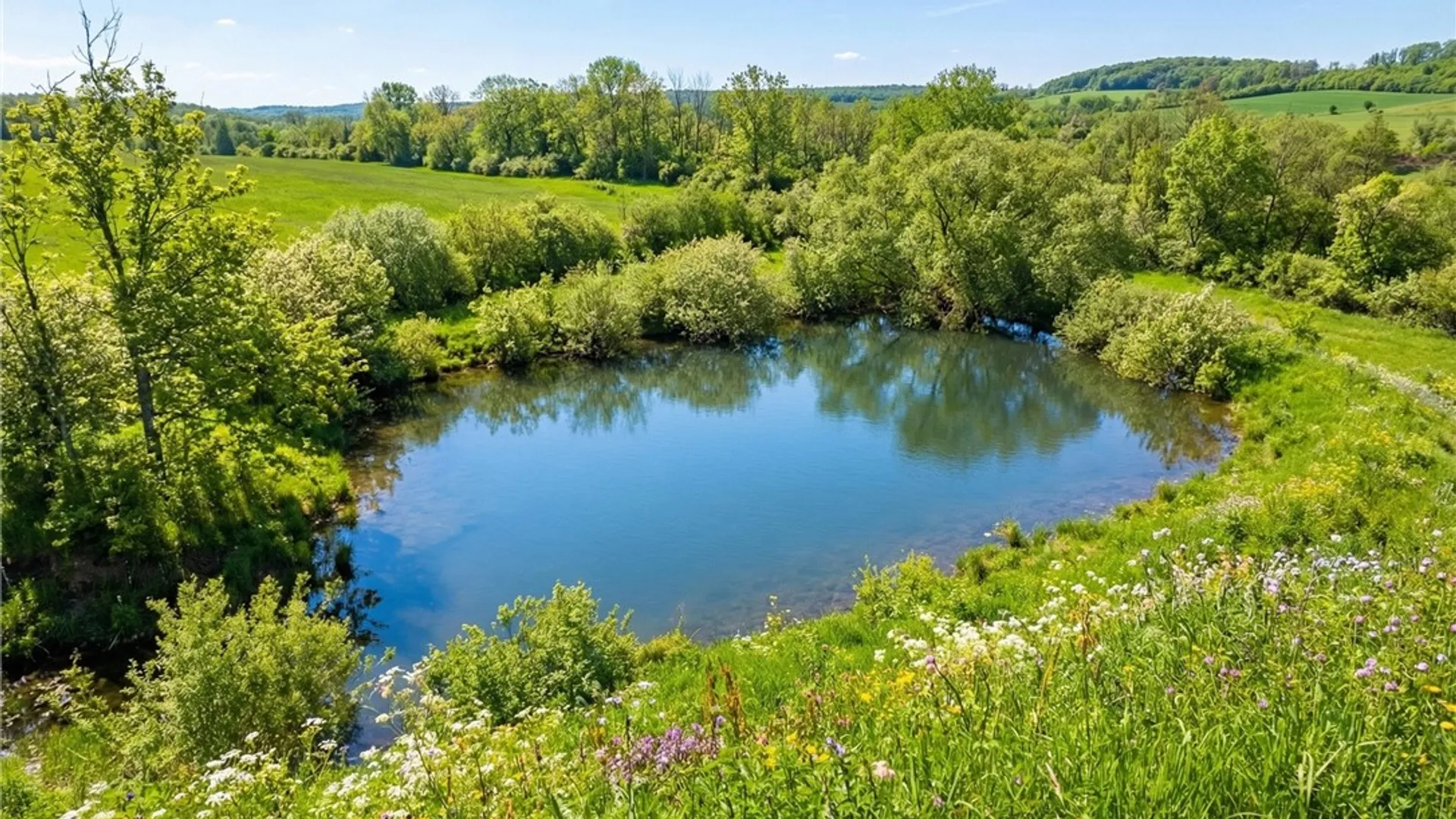 Property at 424 Carr George Road, Roxbury, NY 12421 8