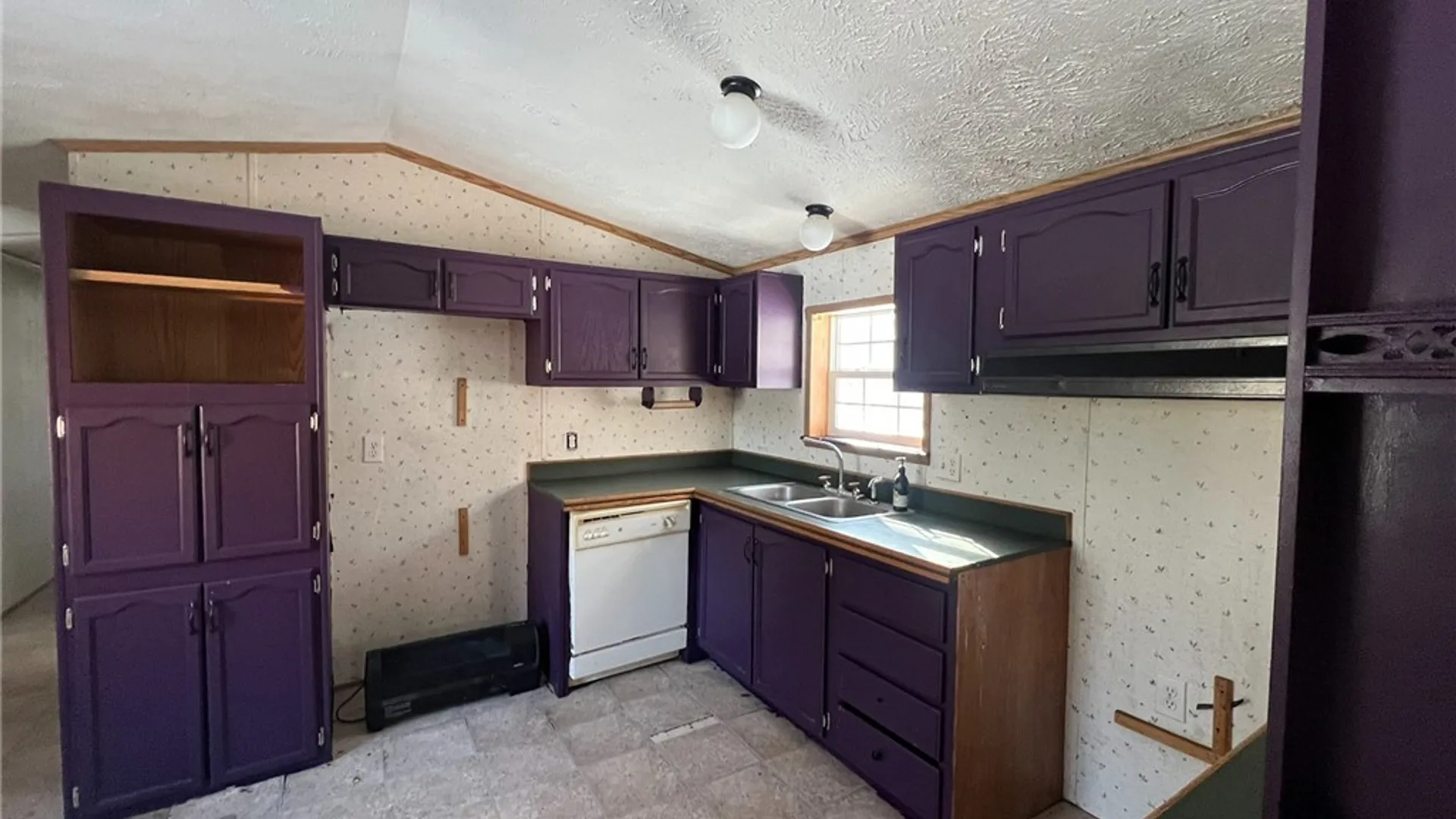 Property at 5063 Cooper Hill Road, Humphrey, NY 14743 10