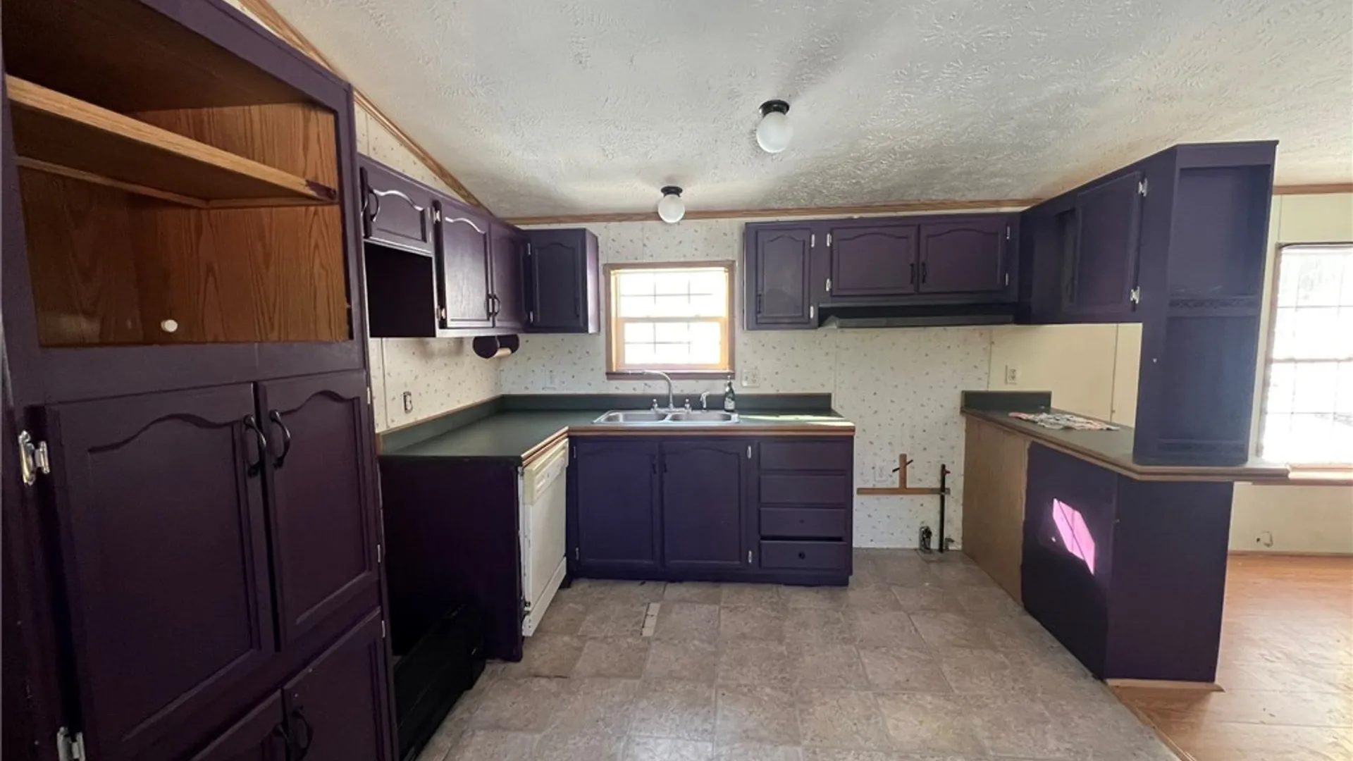 Property at 5063 Cooper Hill Road, Humphrey, NY 14743 13