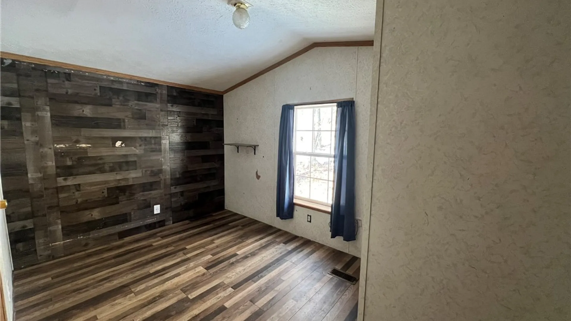 Property at 5063 Cooper Hill Road, Humphrey, NY 14743 14
