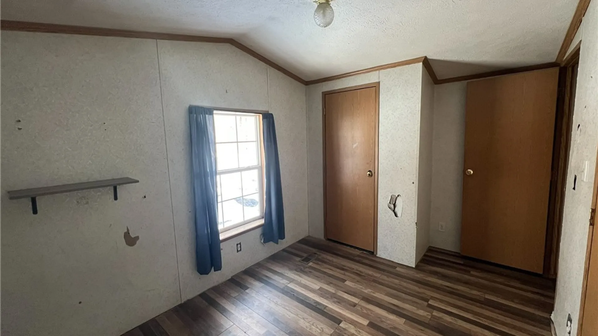Property at 5063 Cooper Hill Road, Humphrey, NY 14743 15