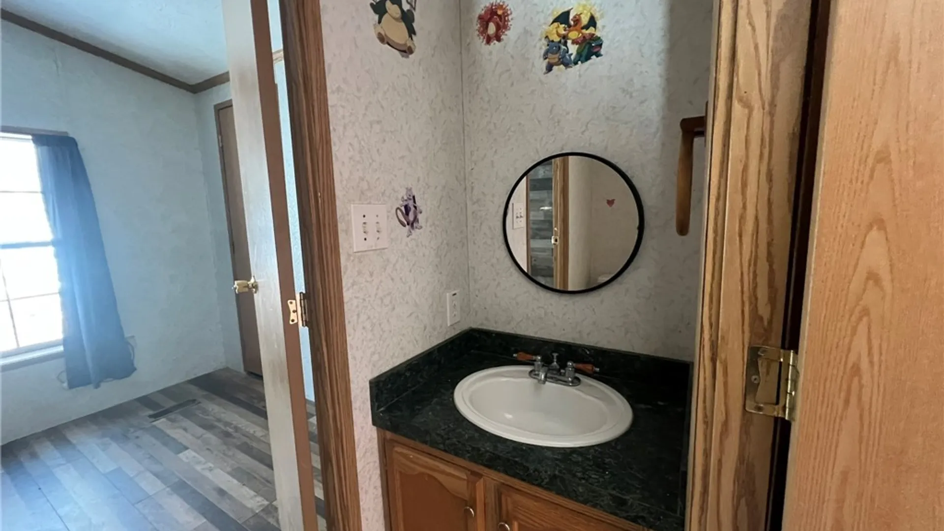 Property at 5063 Cooper Hill Road, Humphrey, NY 14743 18
