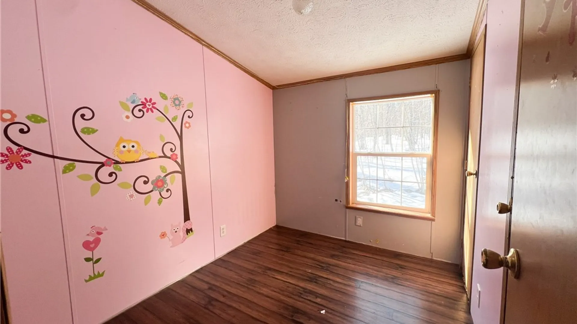 Property at 5063 Cooper Hill Road, Humphrey, NY 14743 19