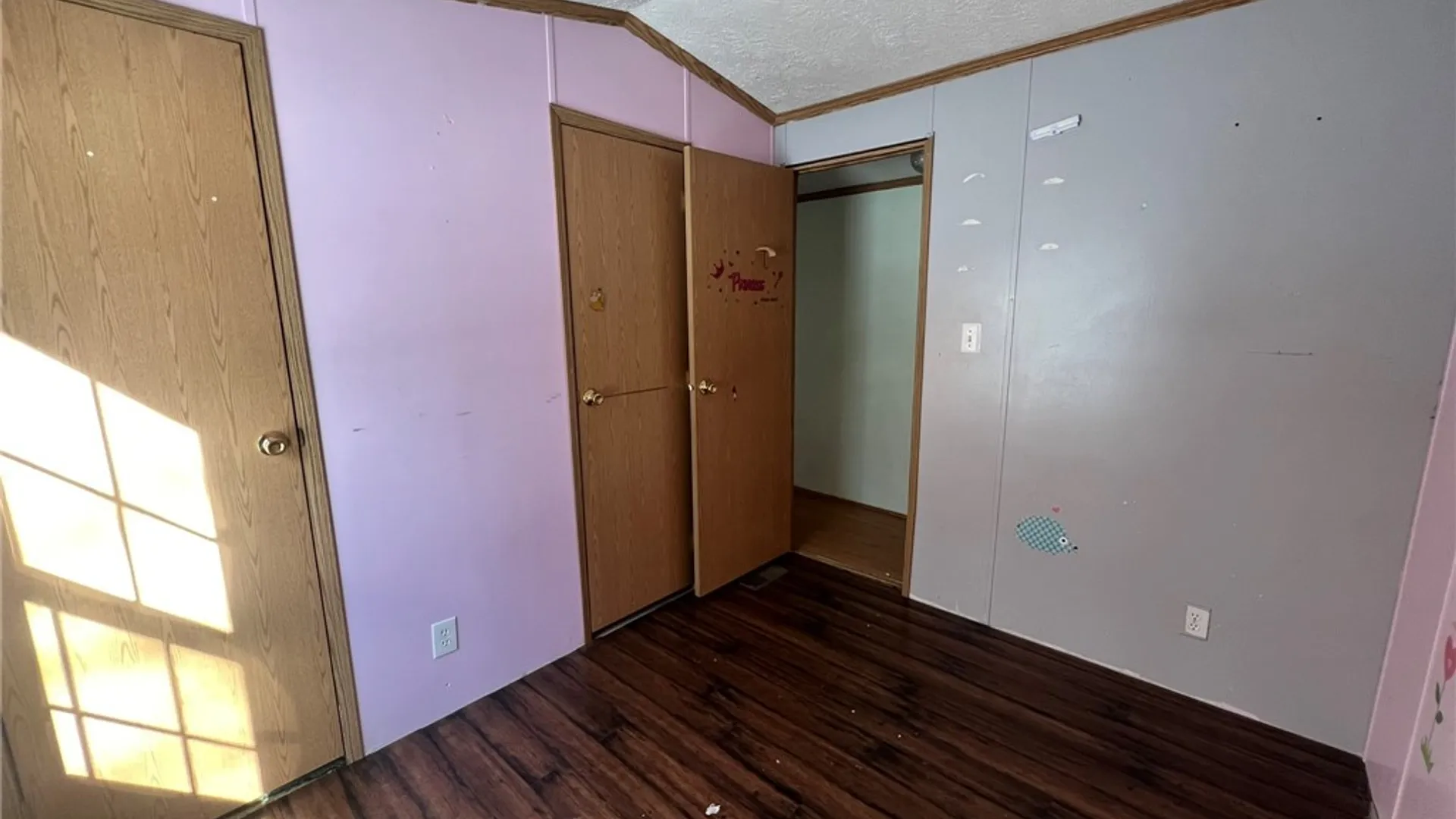 Property at 5063 Cooper Hill Road, Humphrey, NY 14743 20