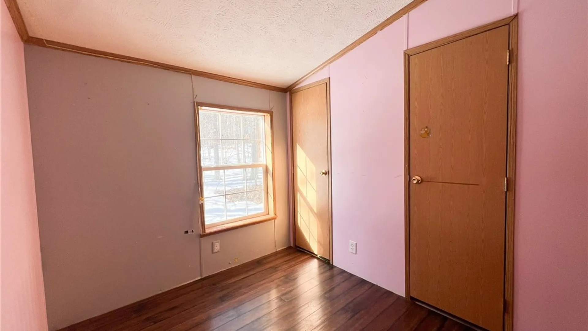 Property at 5063 Cooper Hill Road, Humphrey, NY 14743 21