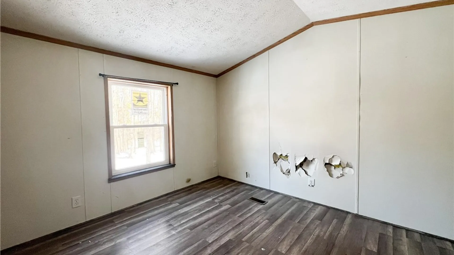 Property at 5063 Cooper Hill Road, Humphrey, NY 14743 24