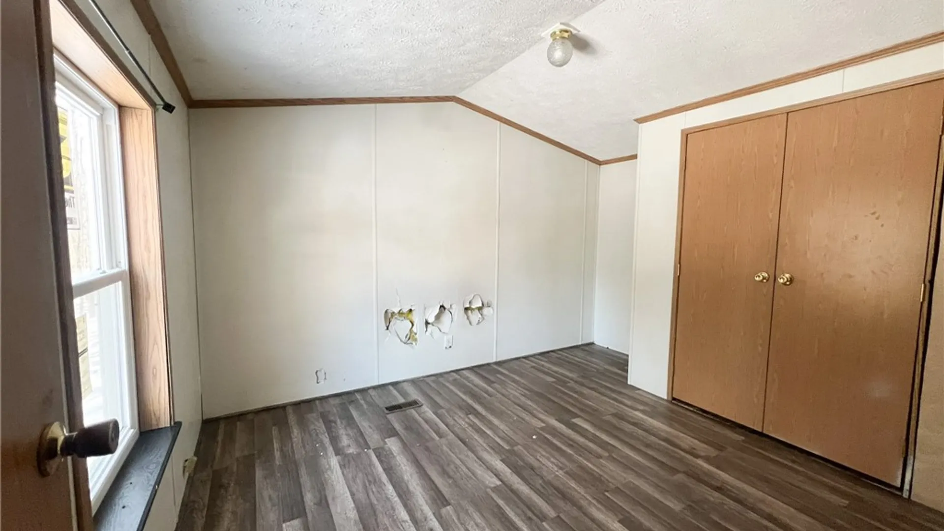 Property at 5063 Cooper Hill Road, Humphrey, NY 14743 25
