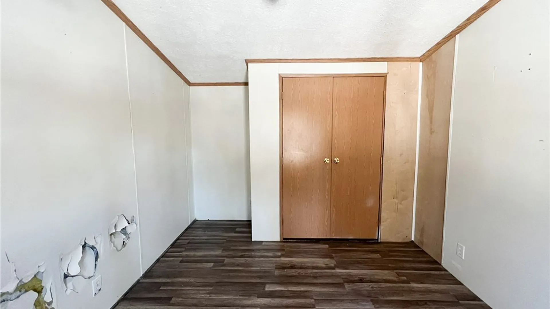 Property at 5063 Cooper Hill Road, Humphrey, NY 14743 27