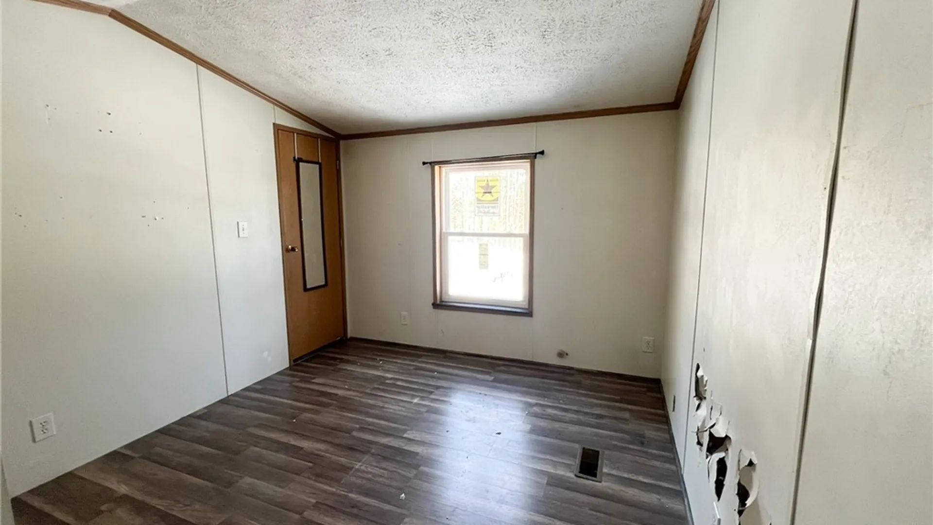 Property at 5063 Cooper Hill Road, Humphrey, NY 14743 28