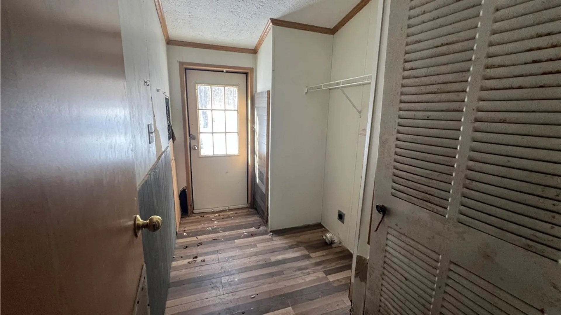 Property at 5063 Cooper Hill Road, Humphrey, NY 14743 29