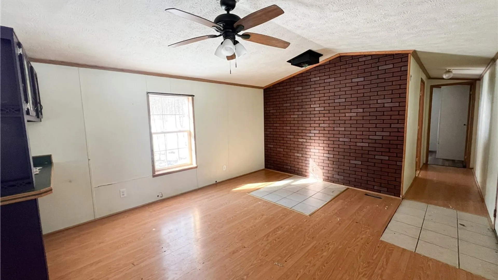 Property at 5063 Cooper Hill Road, Humphrey, NY 14743 3