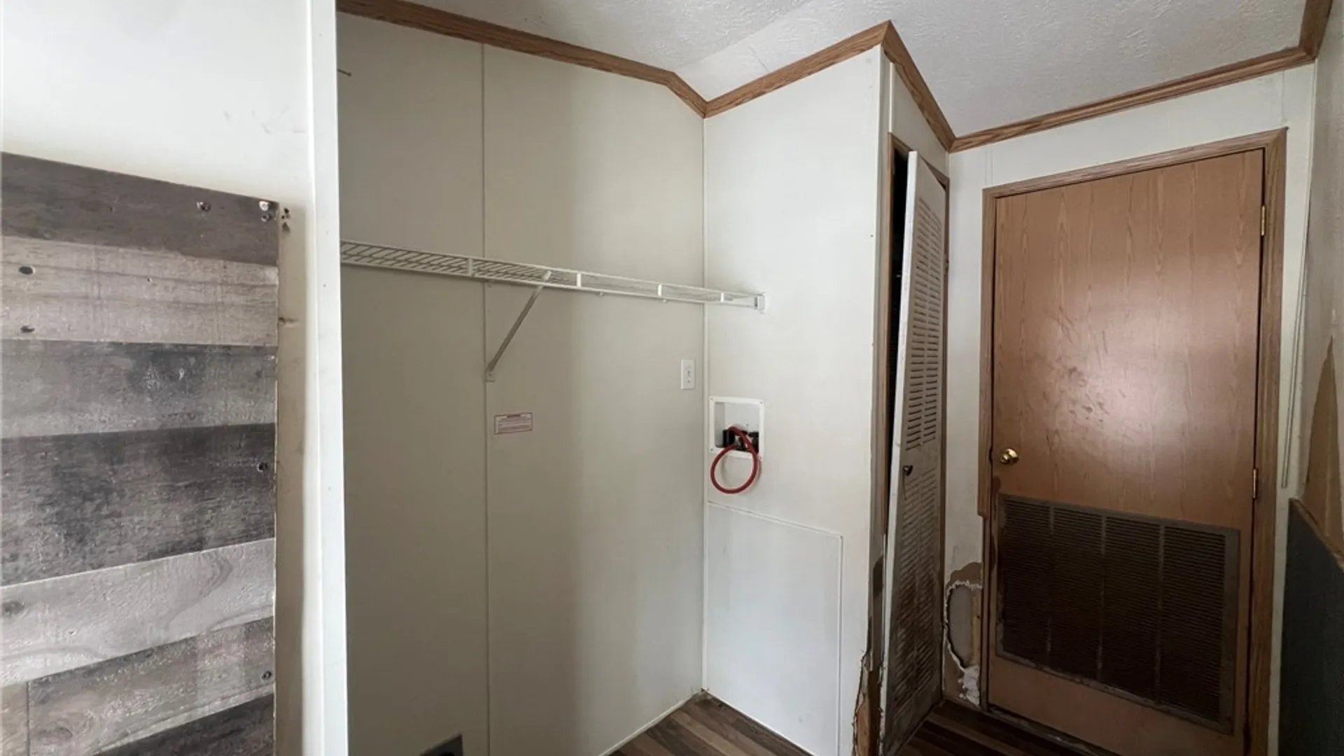 Property at 5063 Cooper Hill Road, Humphrey, NY 14743 30