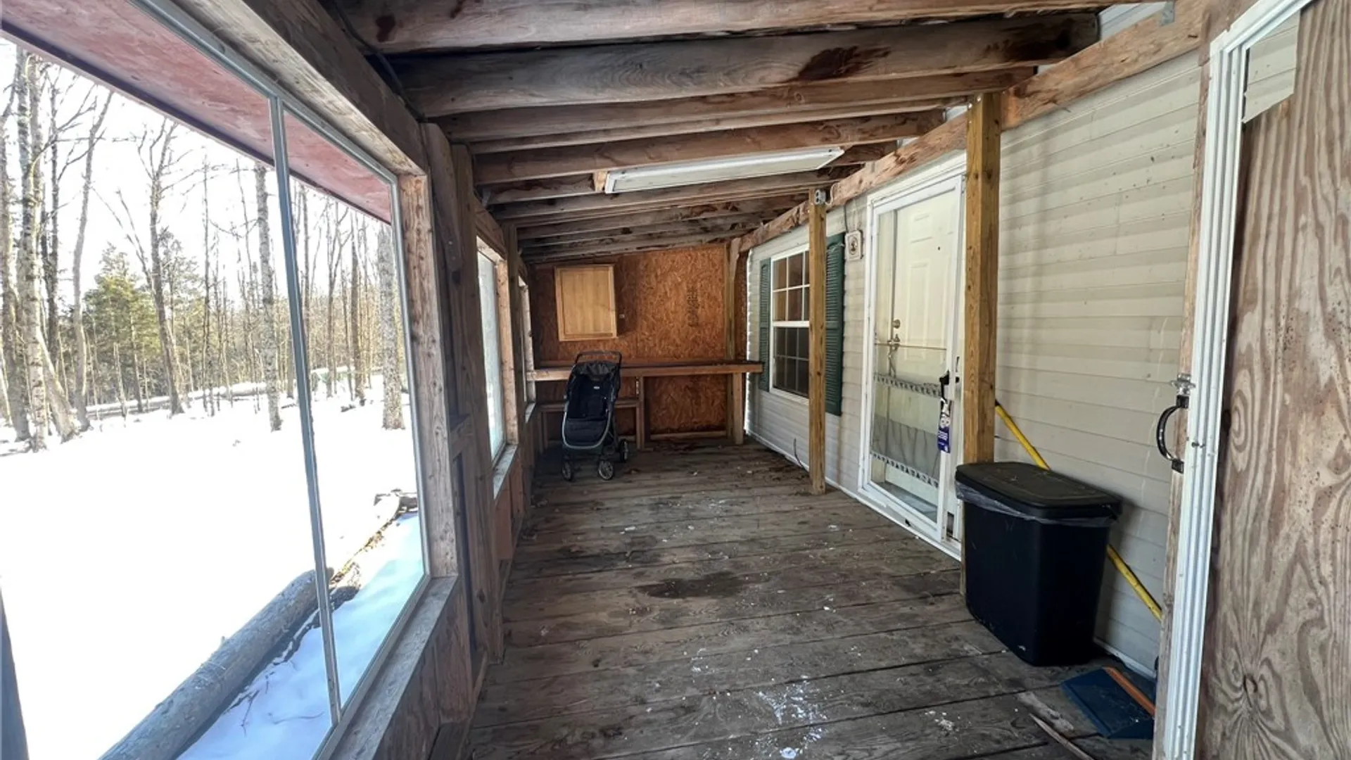 Property at 5063 Cooper Hill Road, Humphrey, NY 14743 32