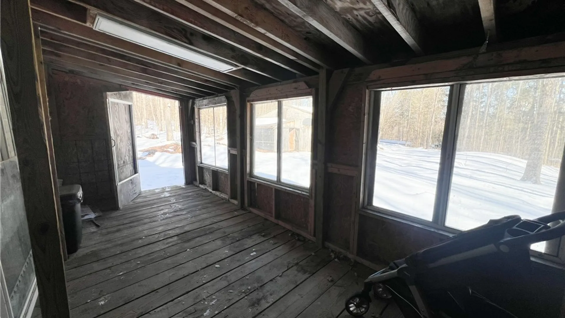 Property at 5063 Cooper Hill Road, Humphrey, NY 14743 33