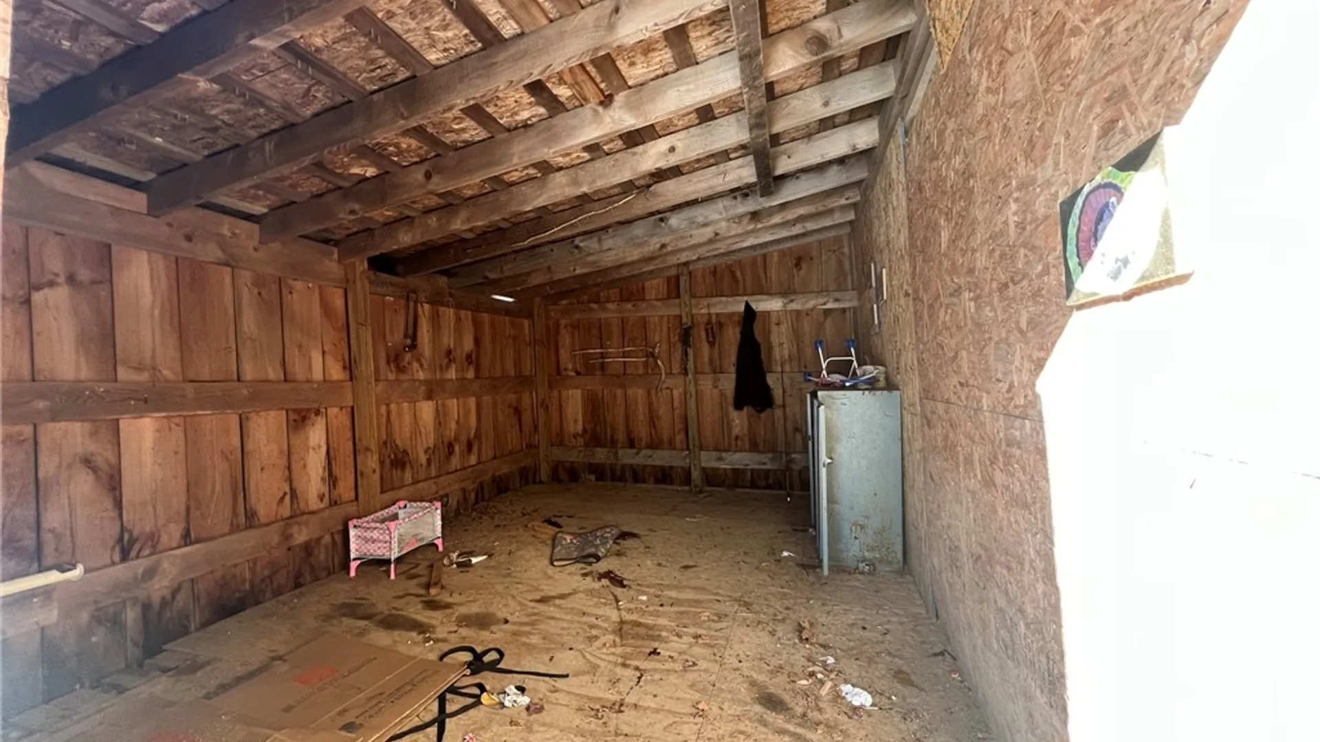 Property at 5063 Cooper Hill Road, Humphrey, NY 14743 36