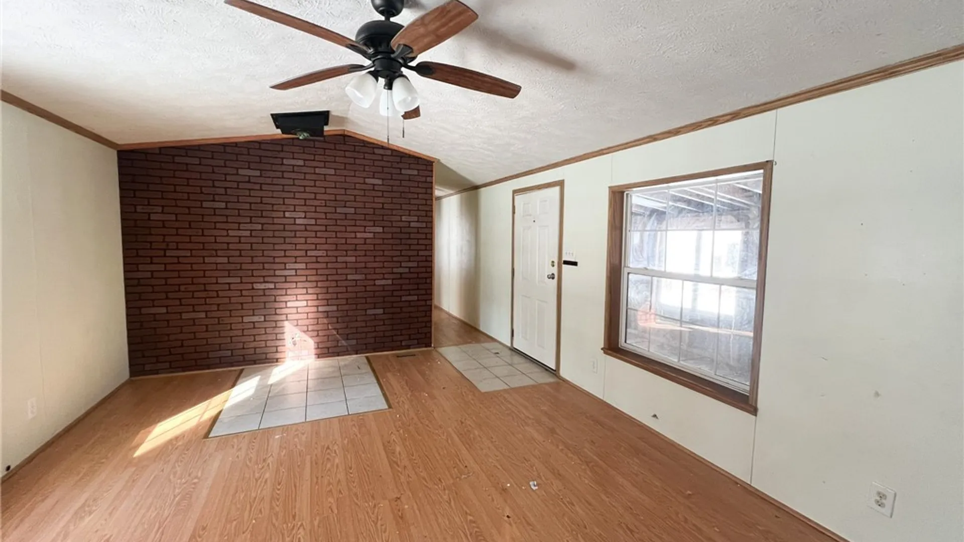 Property at 5063 Cooper Hill Road, Humphrey, NY 14743 4
