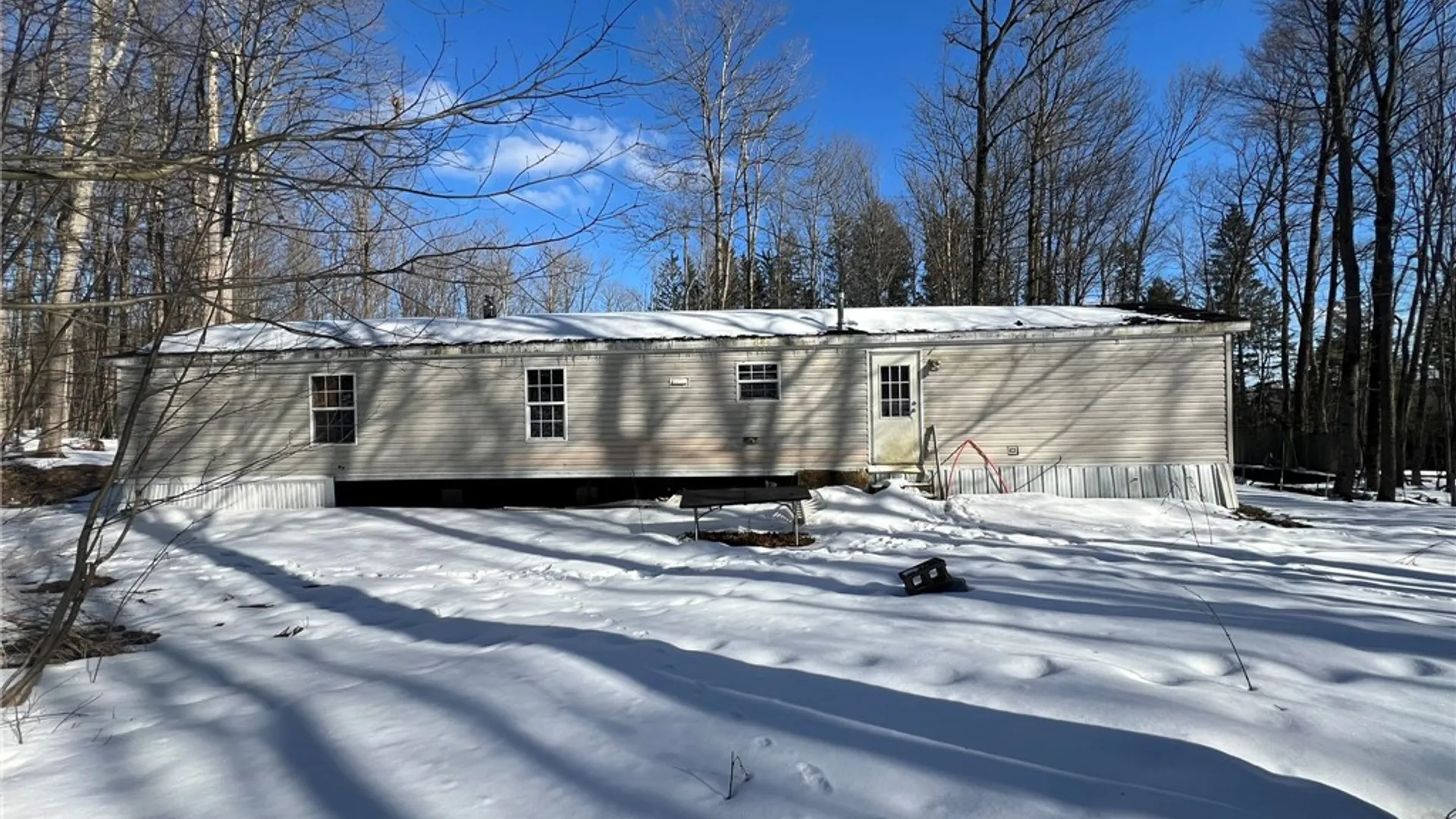 Property at 5063 Cooper Hill Road, Humphrey, NY 14743 48
