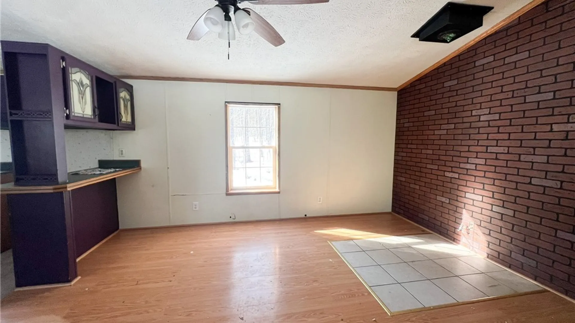 Property at 5063 Cooper Hill Road, Humphrey, NY 14743 6