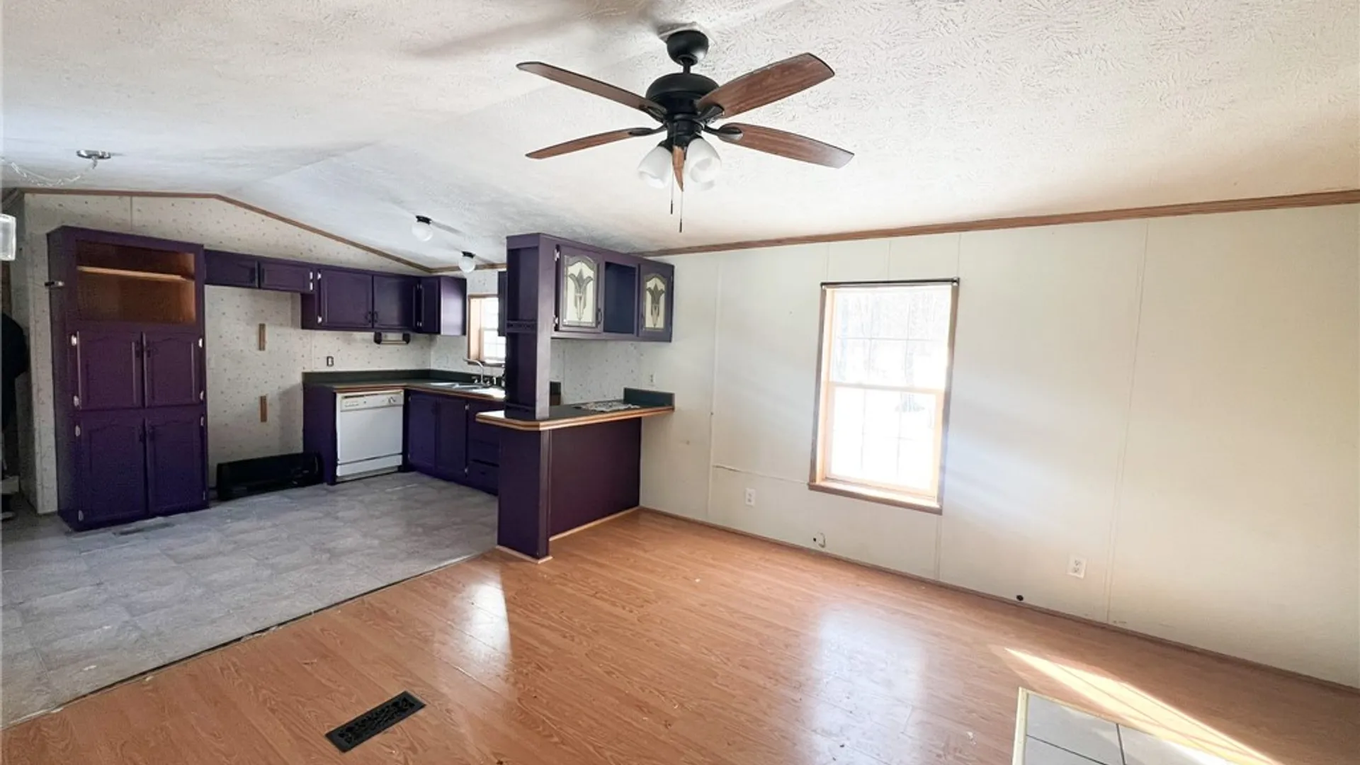 Property at 5063 Cooper Hill Road, Humphrey, NY 14743 7