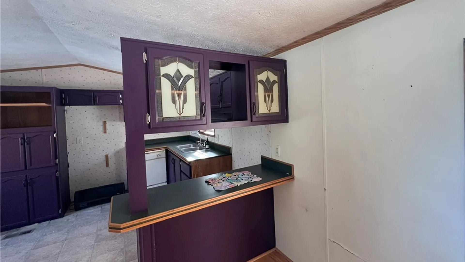 Property at 5063 Cooper Hill Road, Humphrey, NY 14743 8