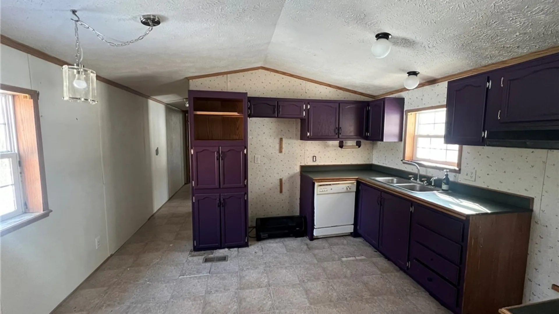 Property at 5063 Cooper Hill Road, Humphrey, NY 14743 9