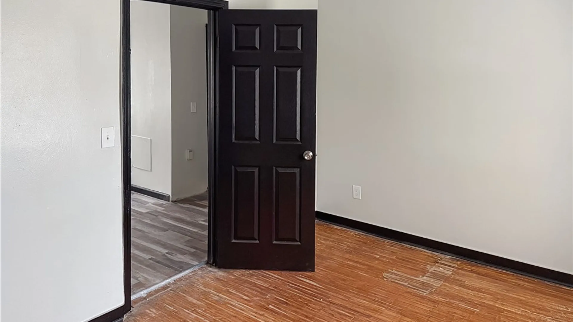 Property at 710-712 Jay Street, Rochester, NY 14611 10