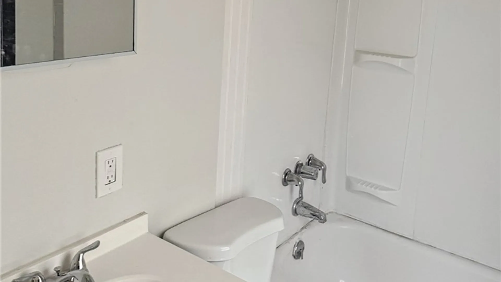 Property at 710-712 Jay Street, Rochester, NY 14611 11