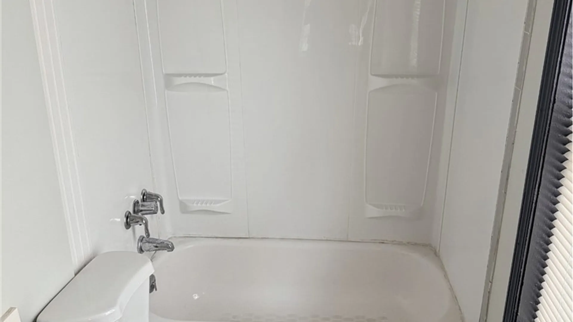 Property at 710-712 Jay Street, Rochester, NY 14611 12
