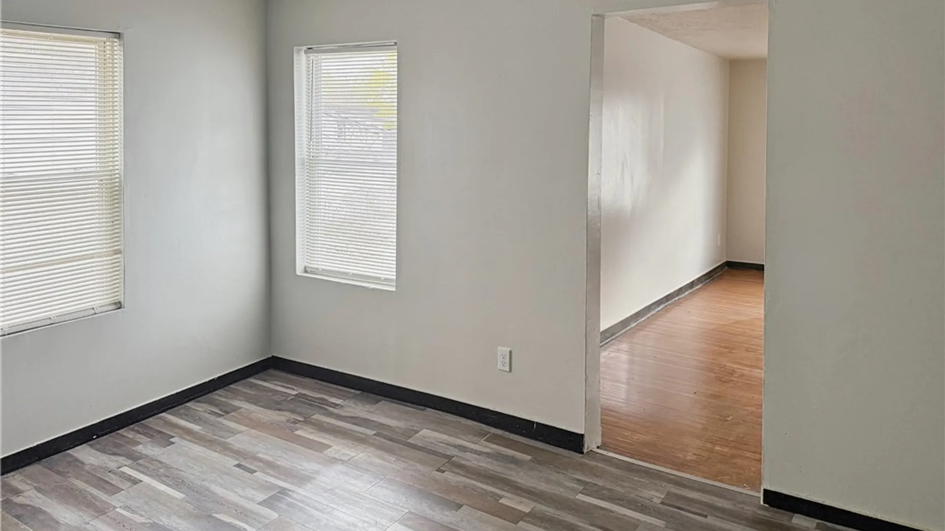 Property at 710-712 Jay Street, Rochester, NY 14611 13