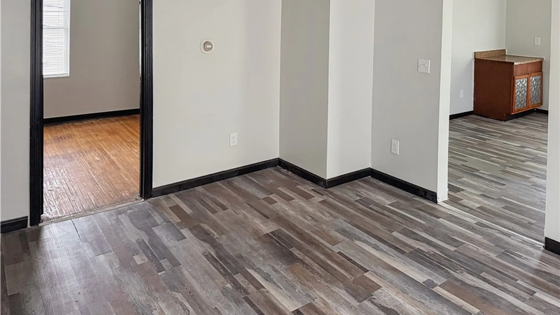 Property at 710-712 Jay Street, Rochester, NY 14611 14