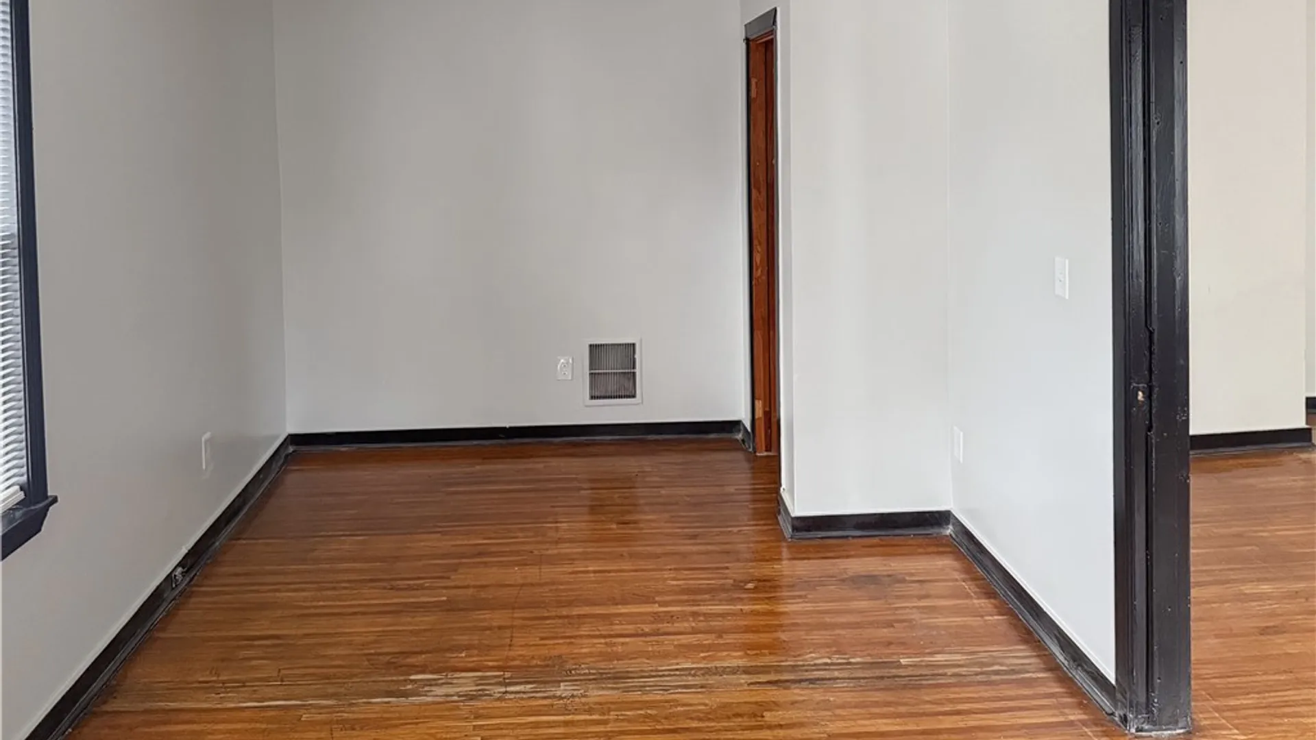 Property at 710-712 Jay Street, Rochester, NY 14611 15