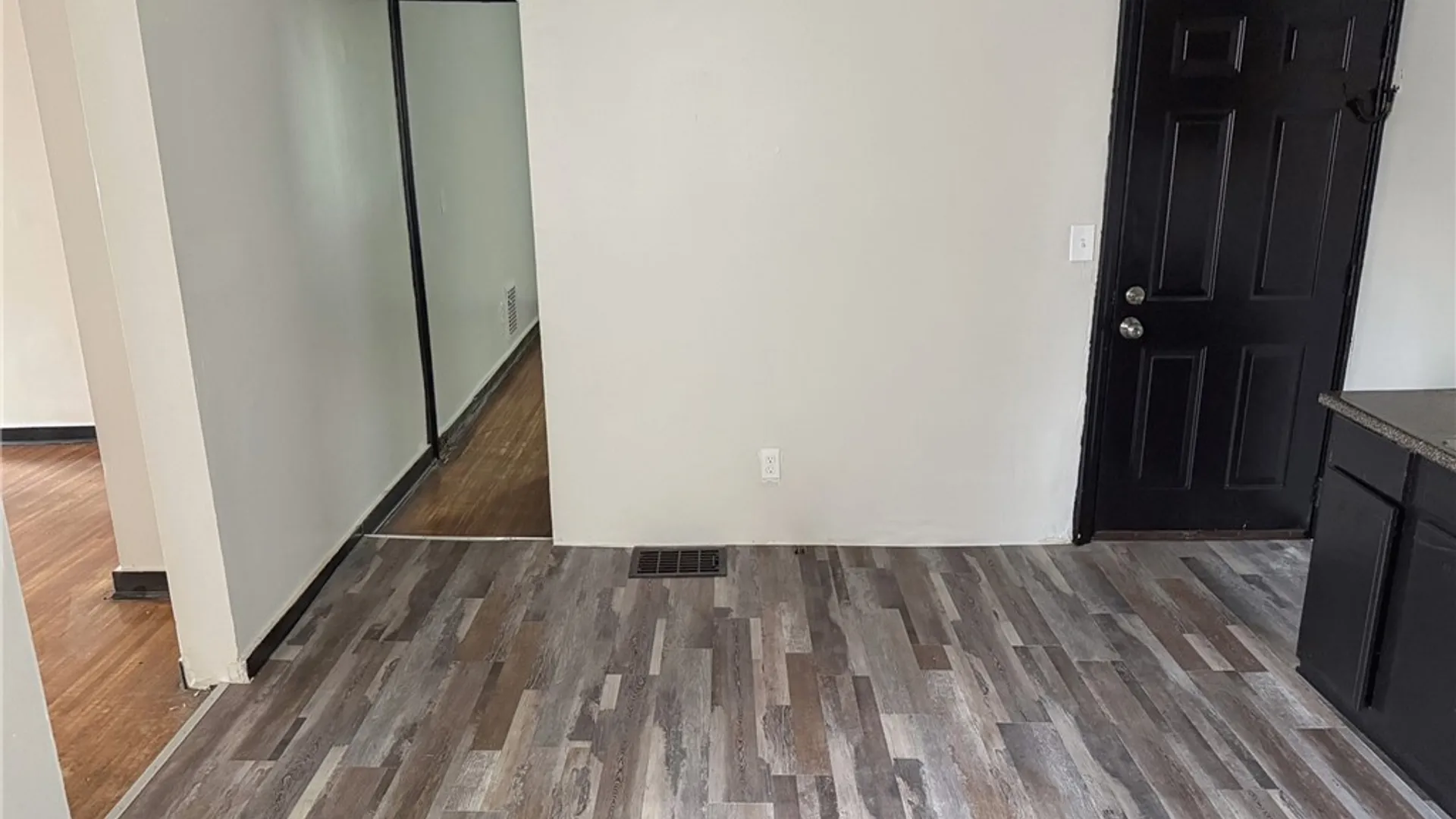 Property at 710-712 Jay Street, Rochester, NY 14611 16