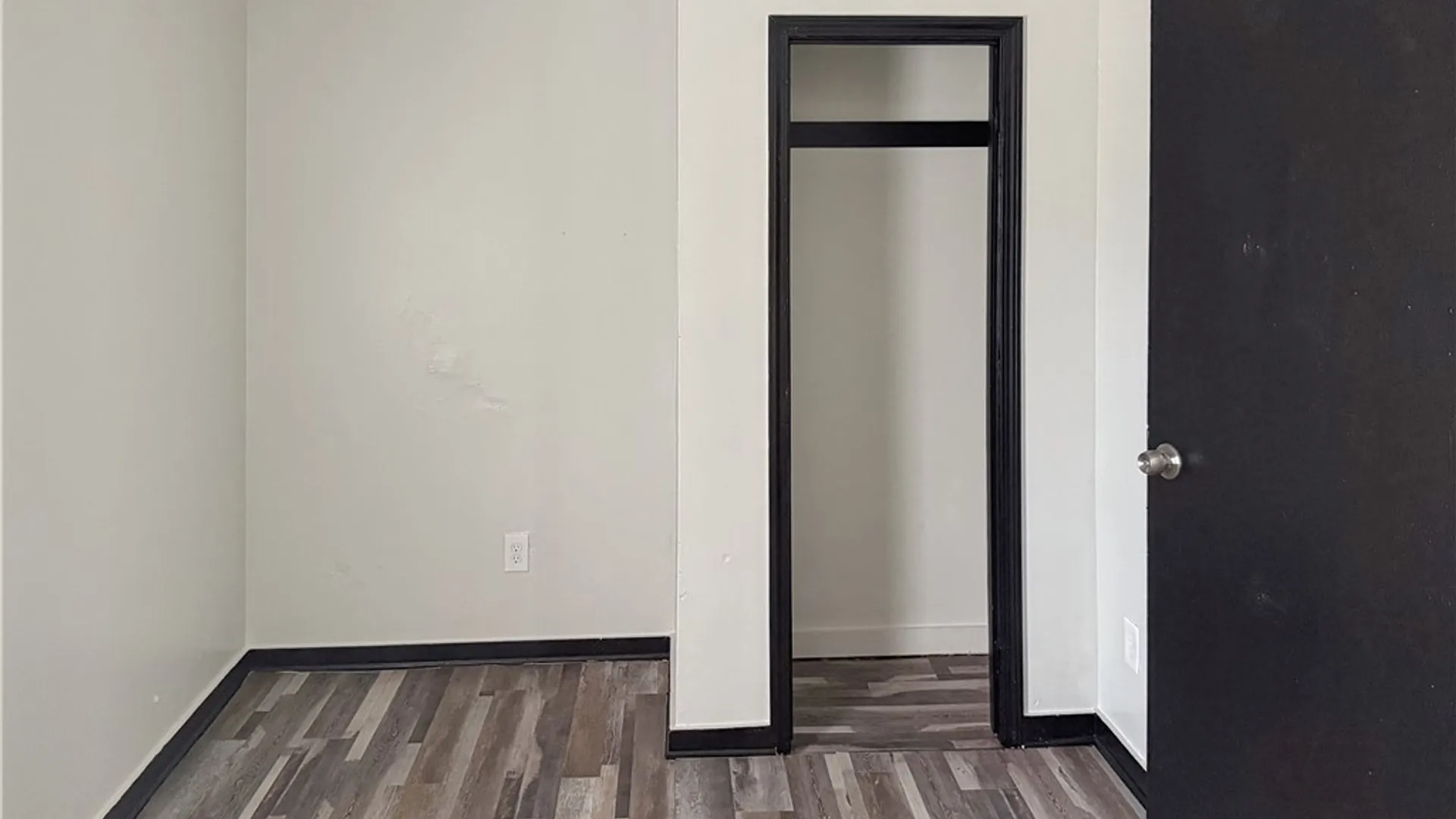 Property at 710-712 Jay Street, Rochester, NY 14611 17