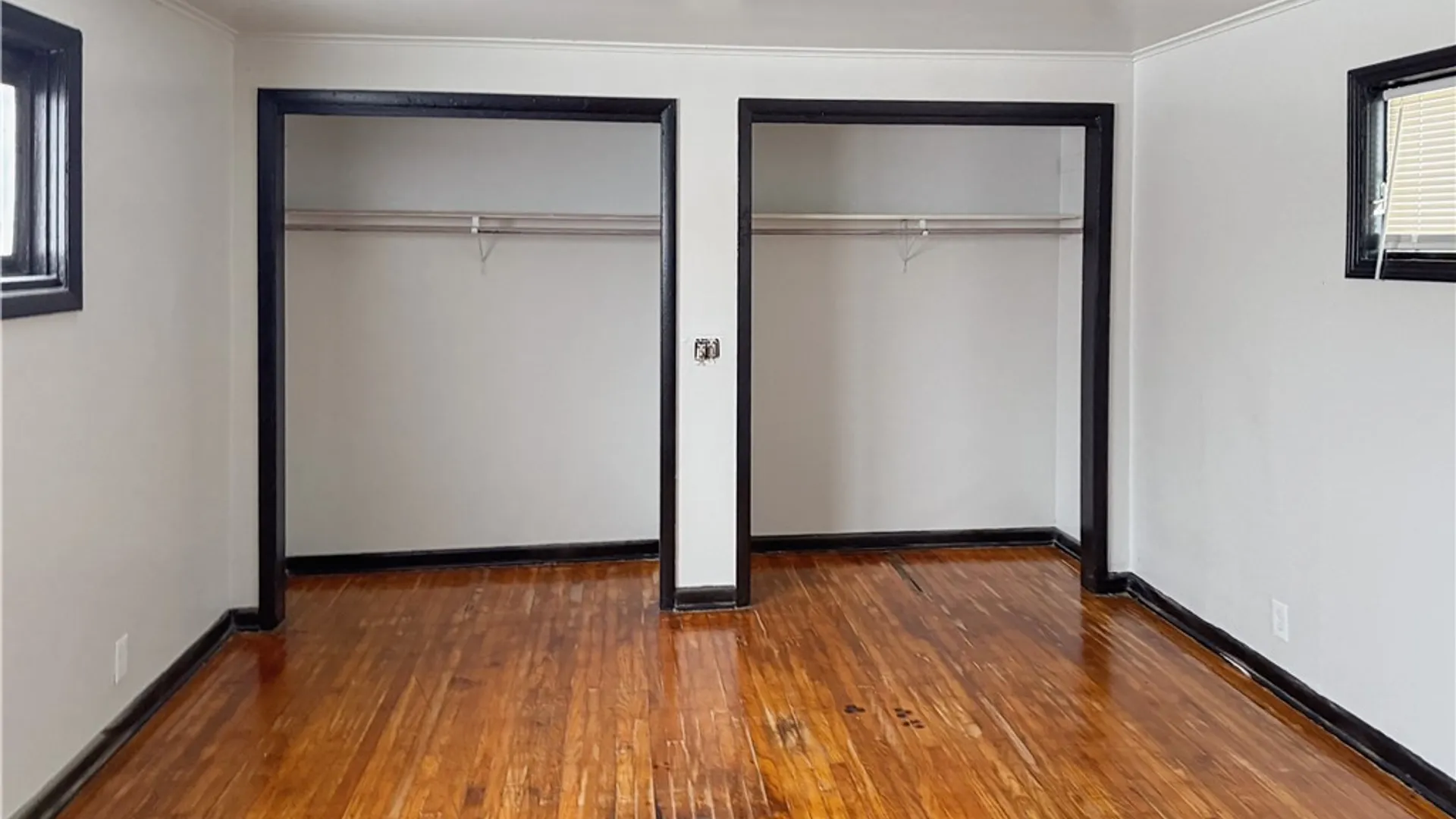 Property at 710-712 Jay Street, Rochester, NY 14611 18