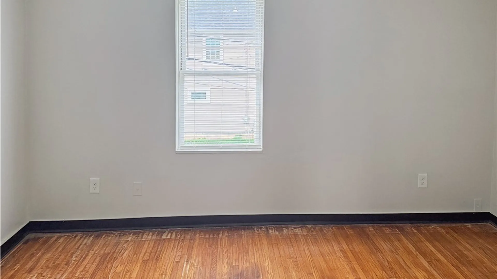 Property at 710-712 Jay Street, Rochester, NY 14611 19