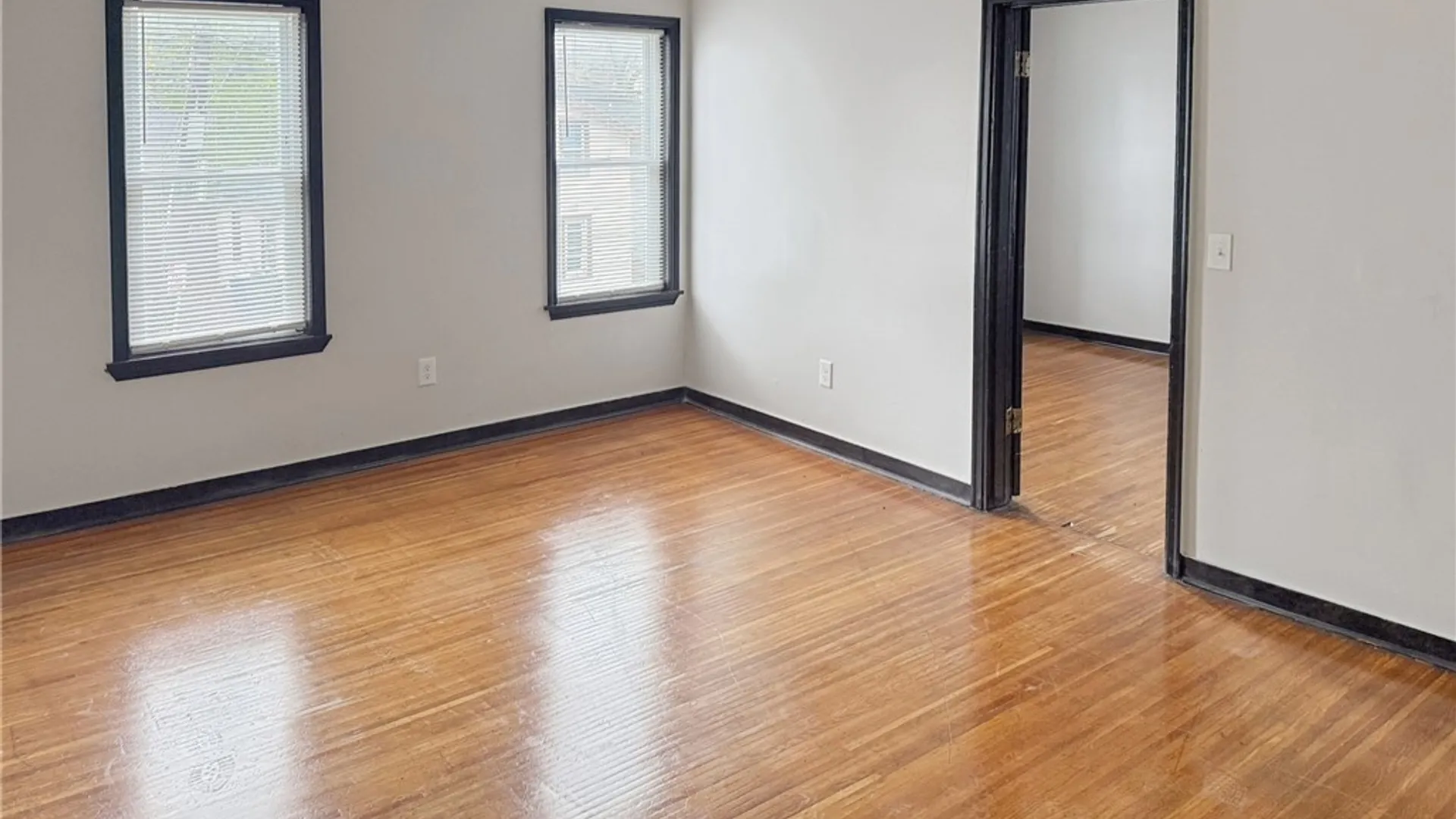 Property at 710-712 Jay Street, Rochester, NY 14611 2