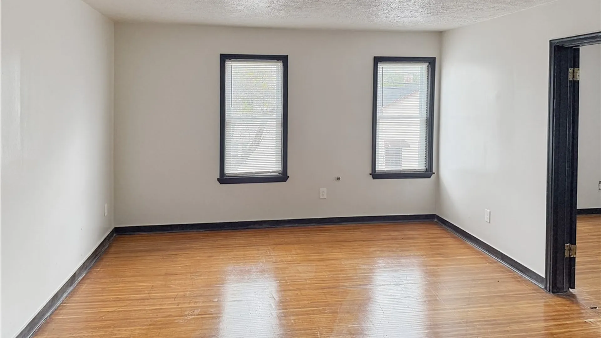 Property at 710-712 Jay Street, Rochester, NY 14611 20