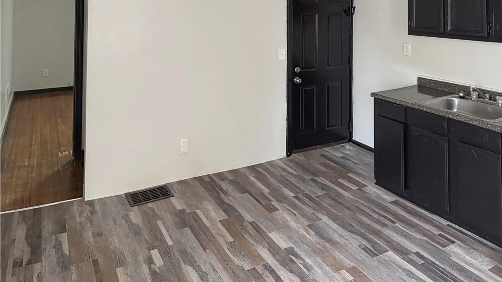 Property at 710-712 Jay Street, Rochester, NY 14611 22