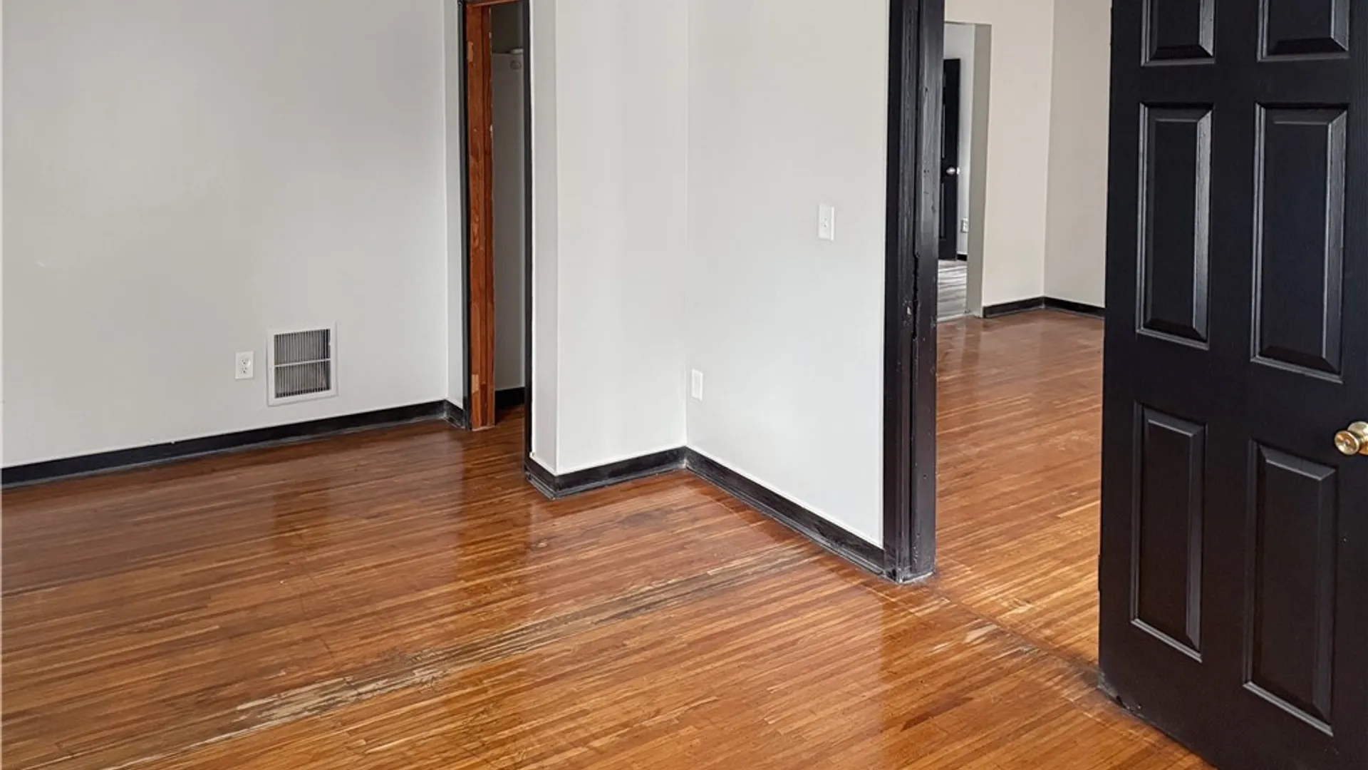 Property at 710-712 Jay Street, Rochester, NY 14611 23