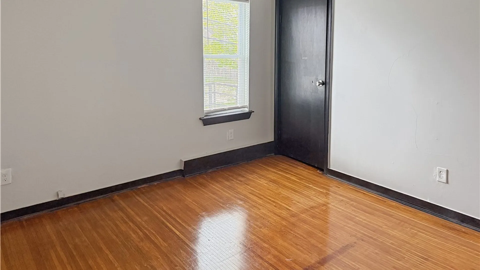 Property at 710-712 Jay Street, Rochester, NY 14611 24