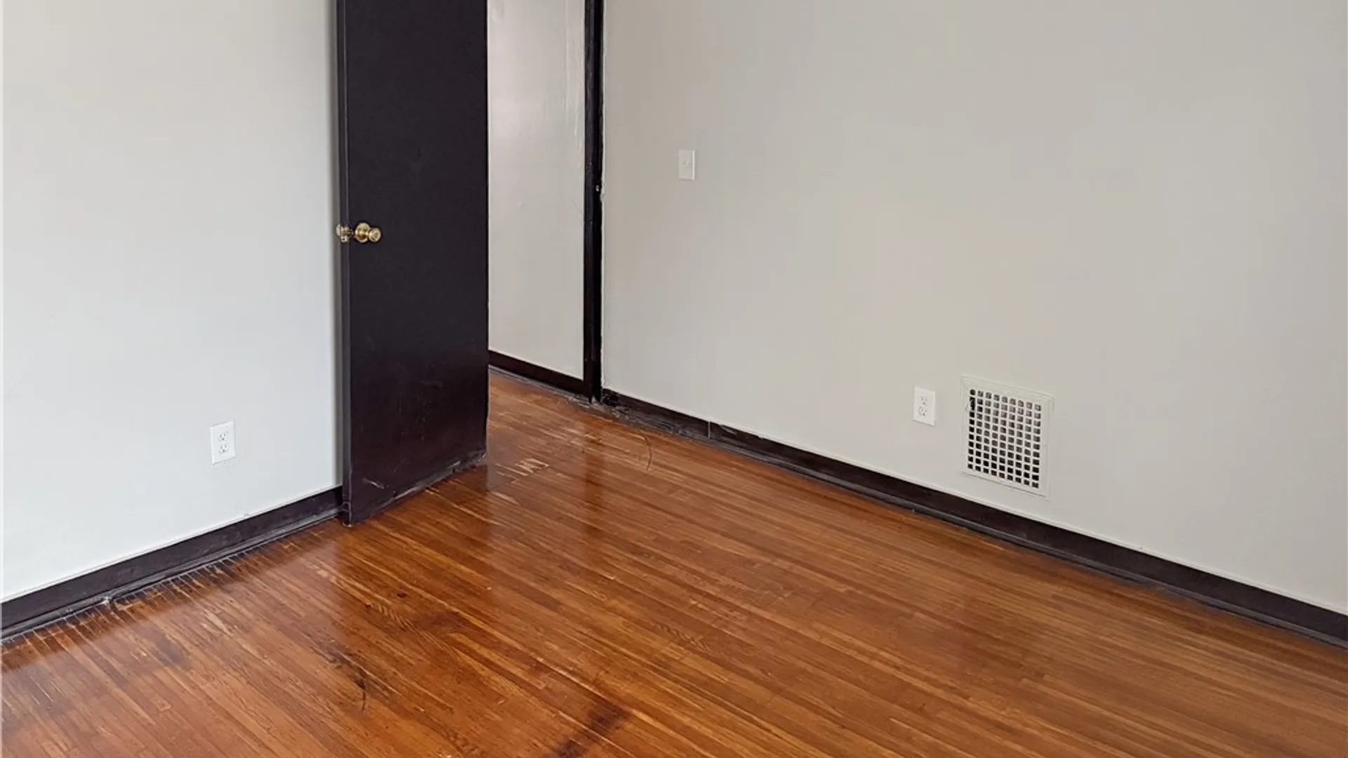 Property at 710-712 Jay Street, Rochester, NY 14611 26