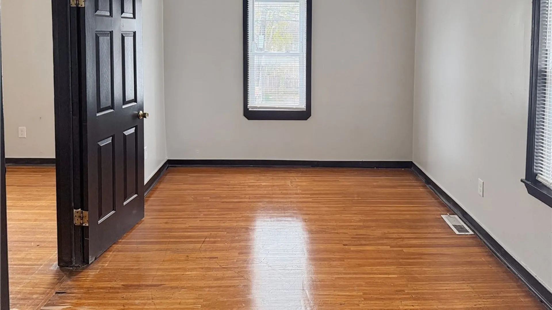 Property at 710-712 Jay Street, Rochester, NY 14611 3