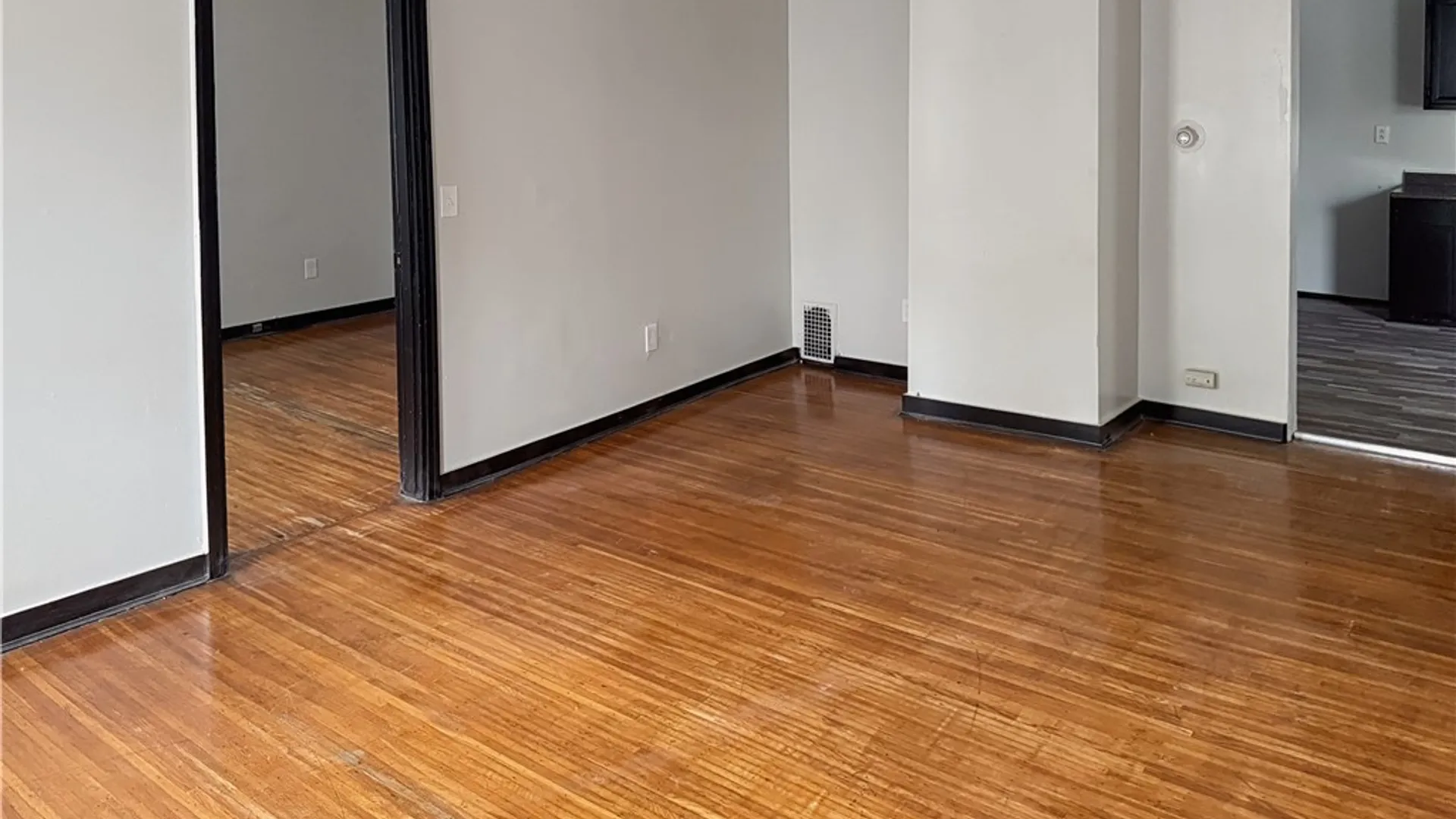 Property at 710-712 Jay Street, Rochester, NY 14611 4