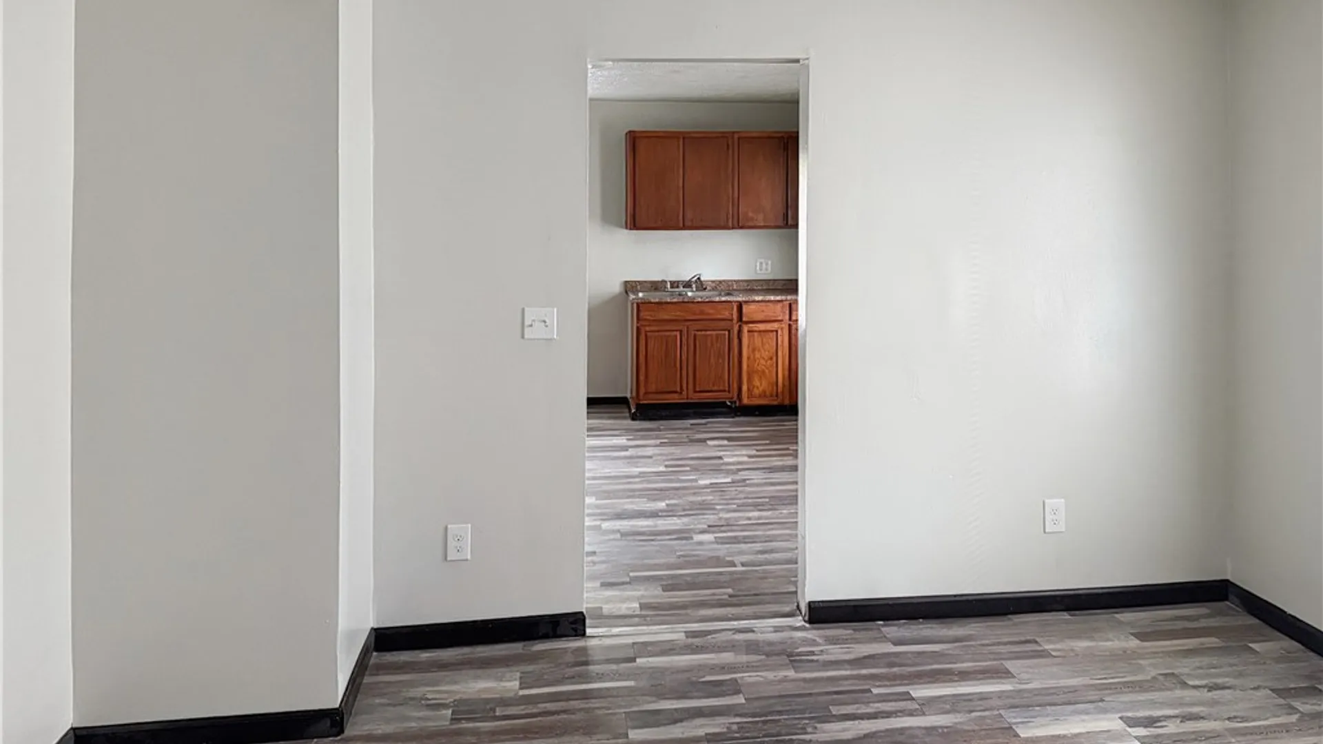Property at 710-712 Jay Street, Rochester, NY 14611 5