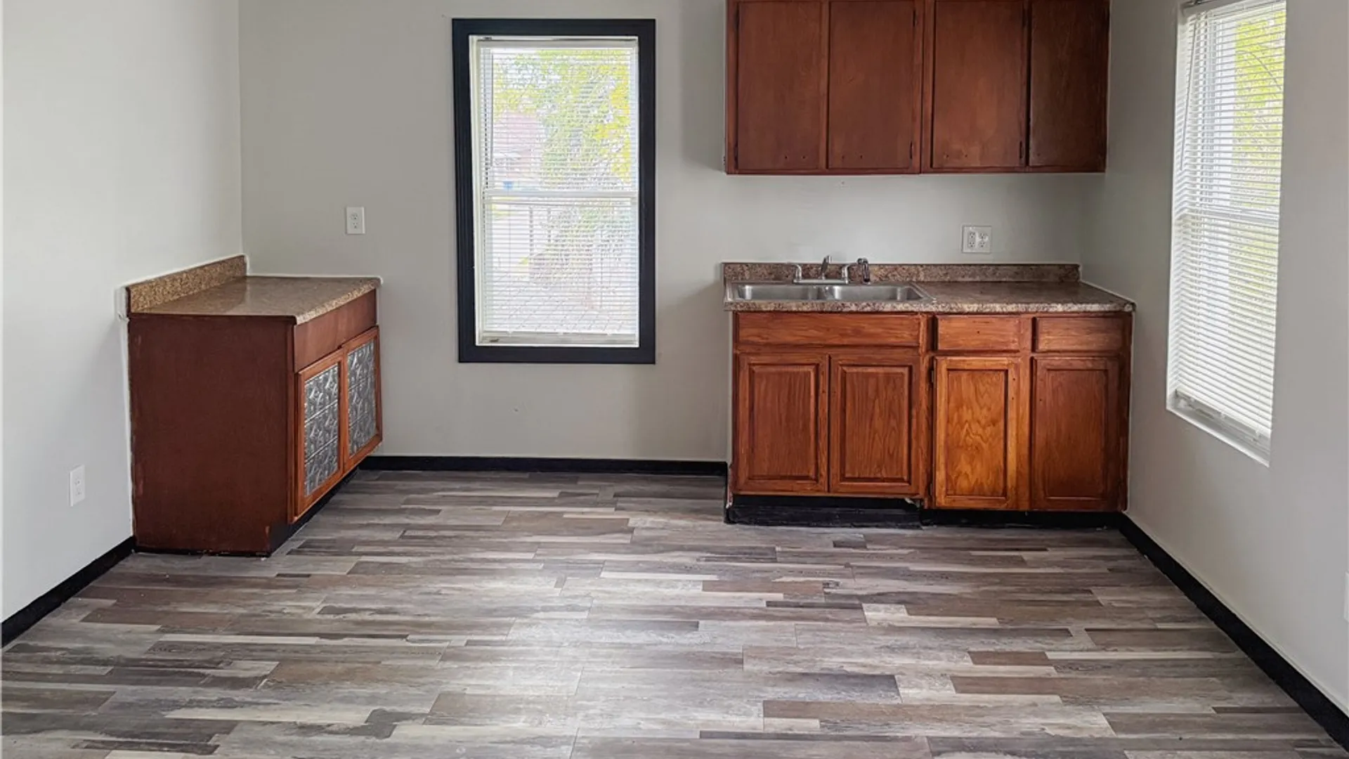 Property at 710-712 Jay Street, Rochester, NY 14611 6