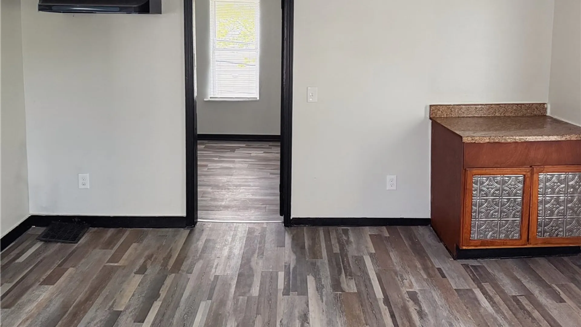 Property at 710-712 Jay Street, Rochester, NY 14611 8