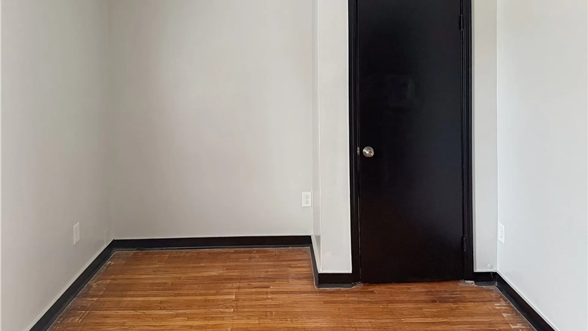 Property at 710-712 Jay Street, Rochester, NY 14611 9