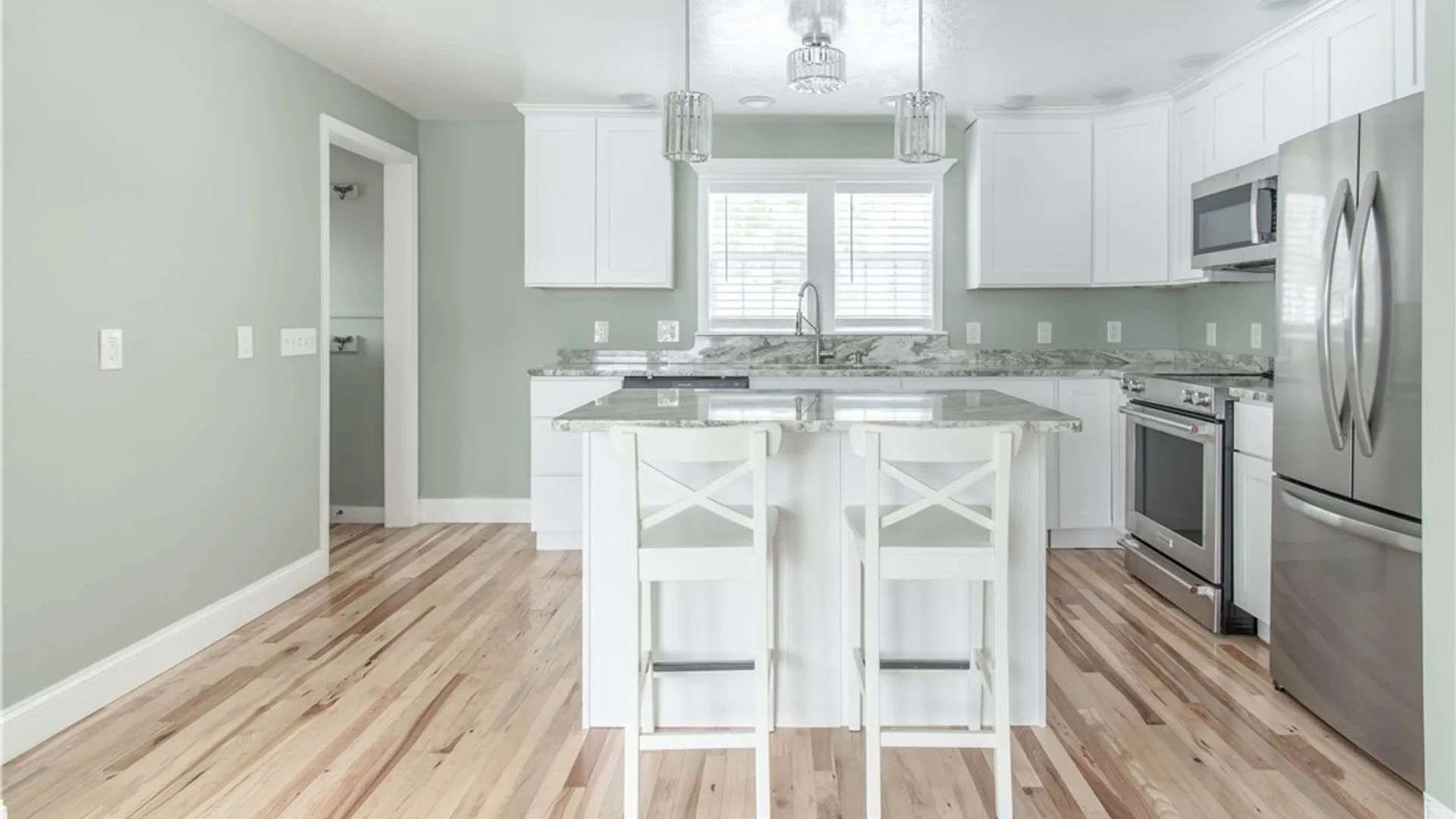 Property at 1502 Amherst Street, Watertown City, NY 13601 10