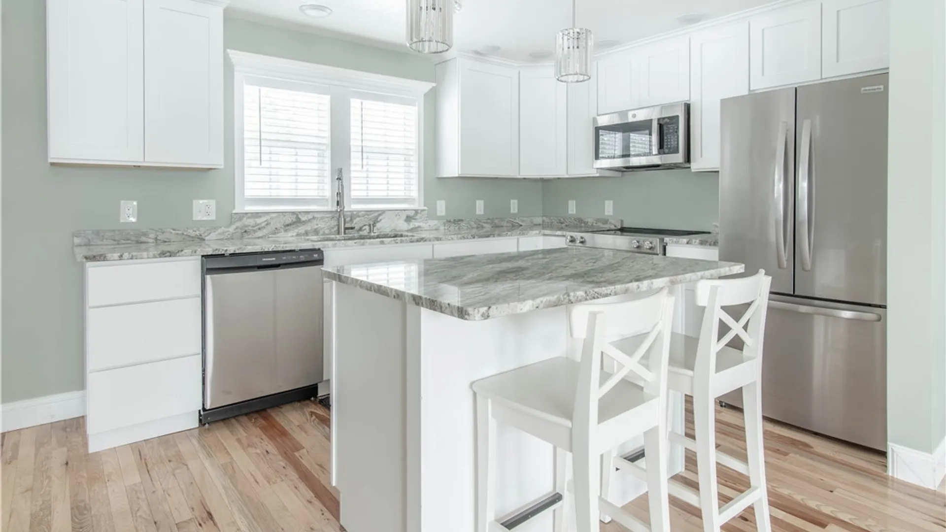 Property at 1502 Amherst Street, Watertown City, NY 13601 11