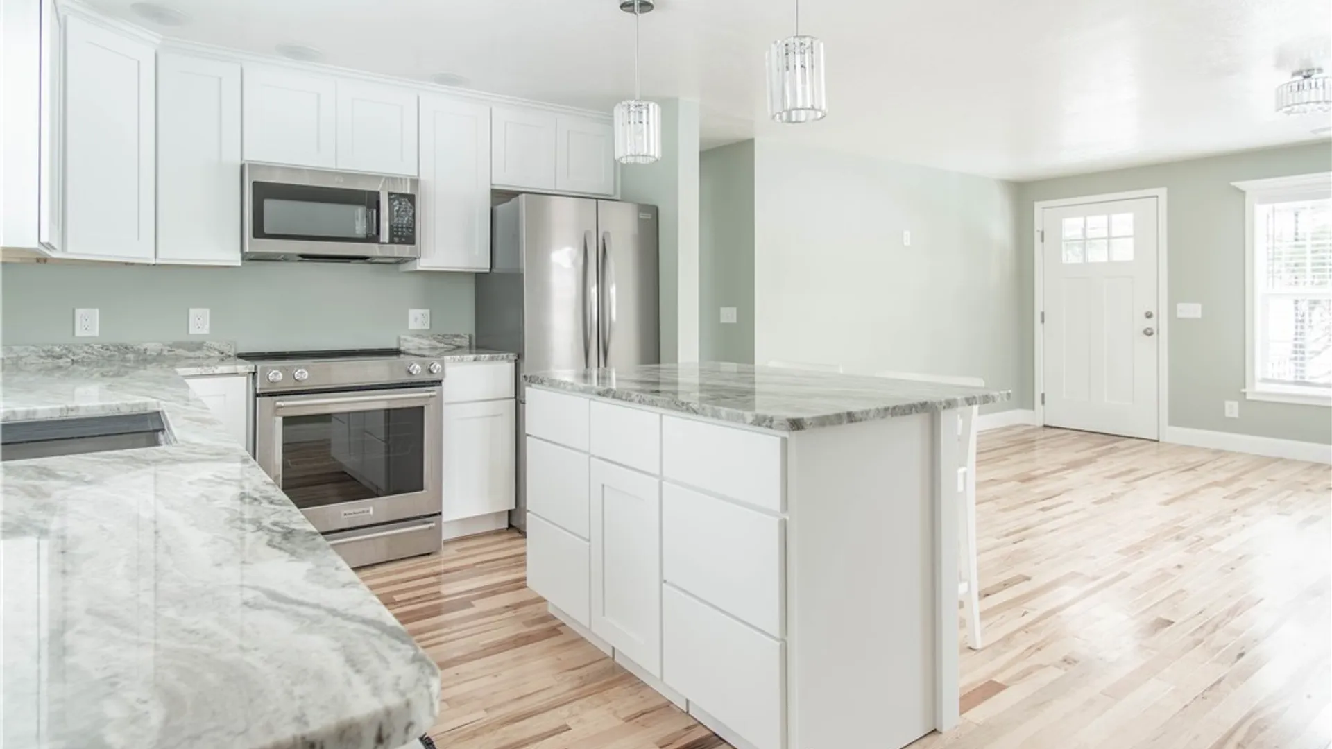 Property at 1502 Amherst Street, Watertown City, NY 13601 12